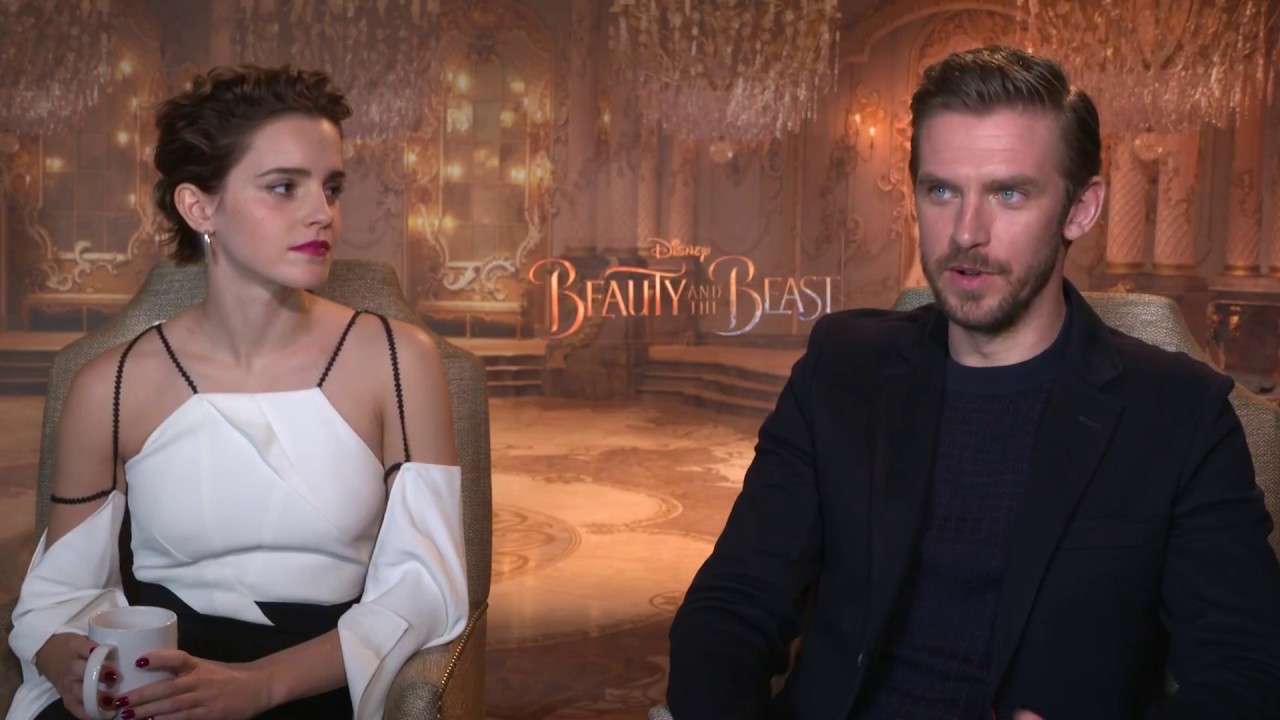 chris witten add Hairy Emma Watson photo