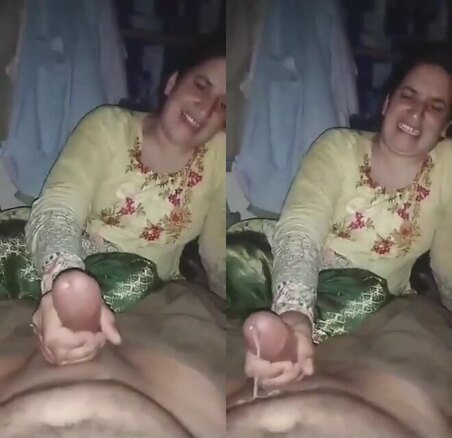 courtney bloomfield add Pakistani Video Call Sex Videos photo