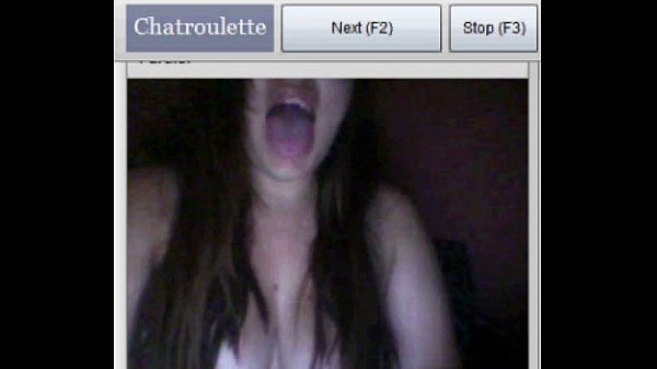 diya rawat add Tits On Chatroulette photo