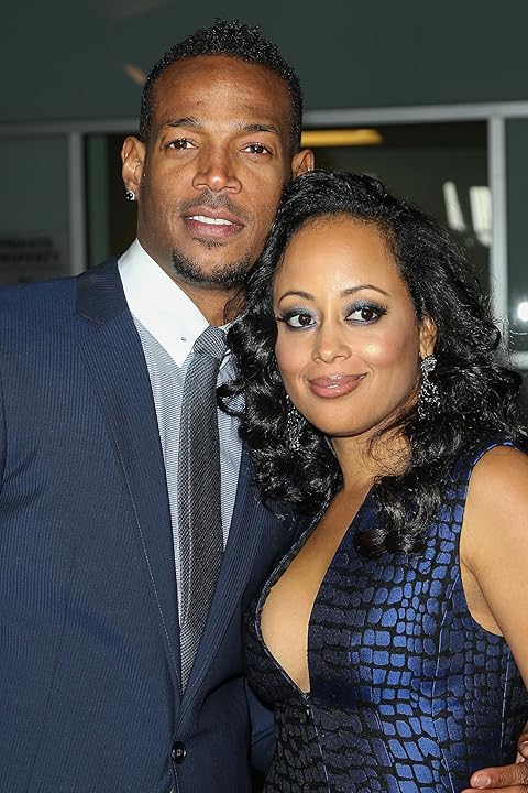 arnold mortera add Essence Atkins Nude photo