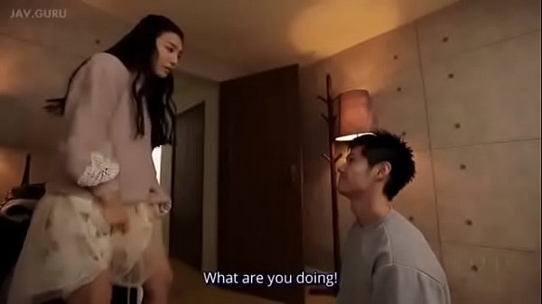 aloysius pais add English Sub Porn photo