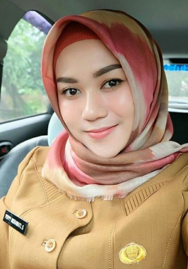 cindy place add Jilbab Ngewe 2023 photo