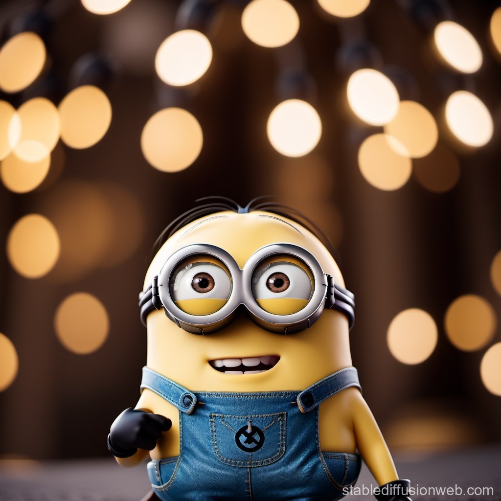 betty jean mcgee add Theminion Com photo