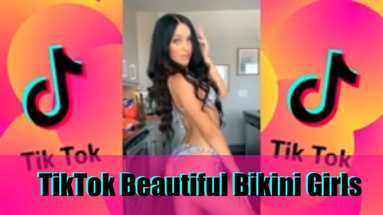 alan roughton add Tiktok Teens Compilation photo