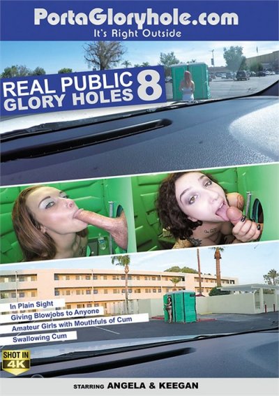 april loyola add Real Glory Hole Public photo