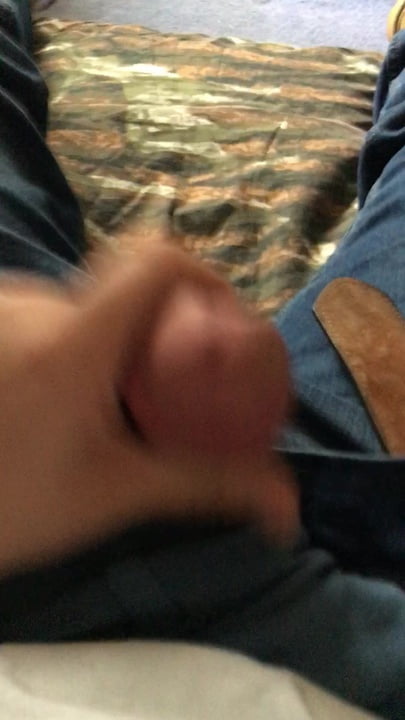 daphne ferguson add Jerking Off My Friend photo