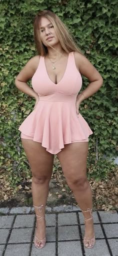 ciro esposito add White Thick Milf photo