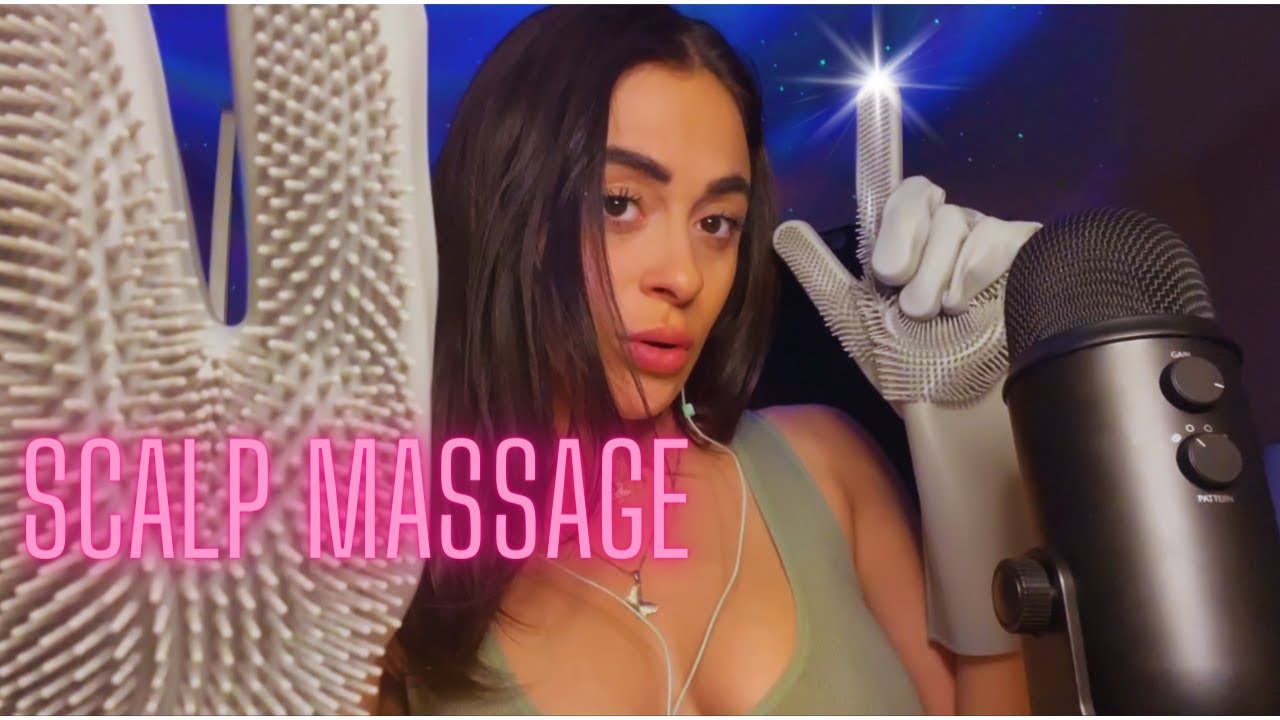 ben sacher add Asmr Xxx photo