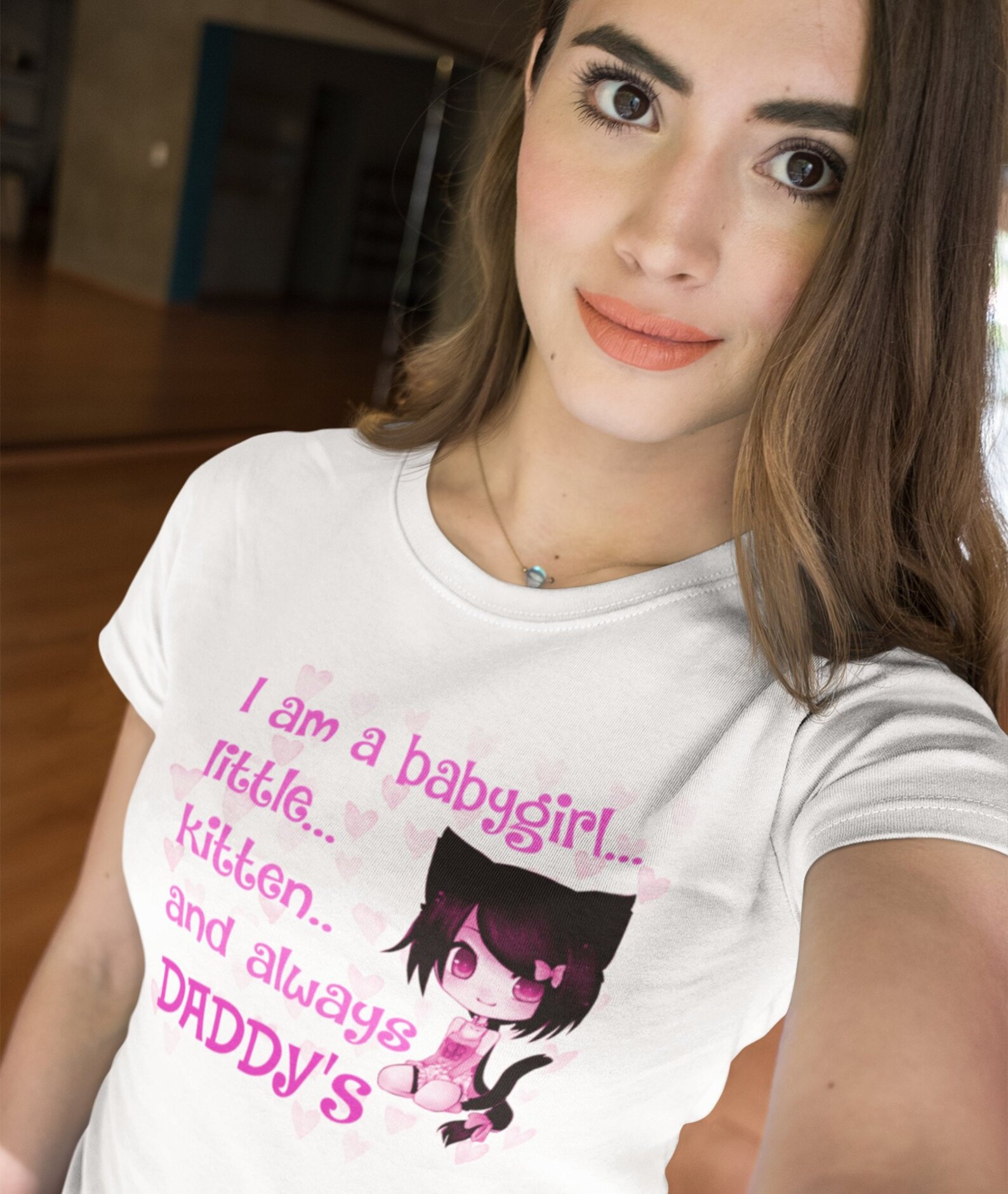 adonis alexander add Ddlg Roleplay Porn photo