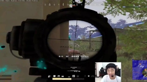 damon poon add Porn Pubg photo