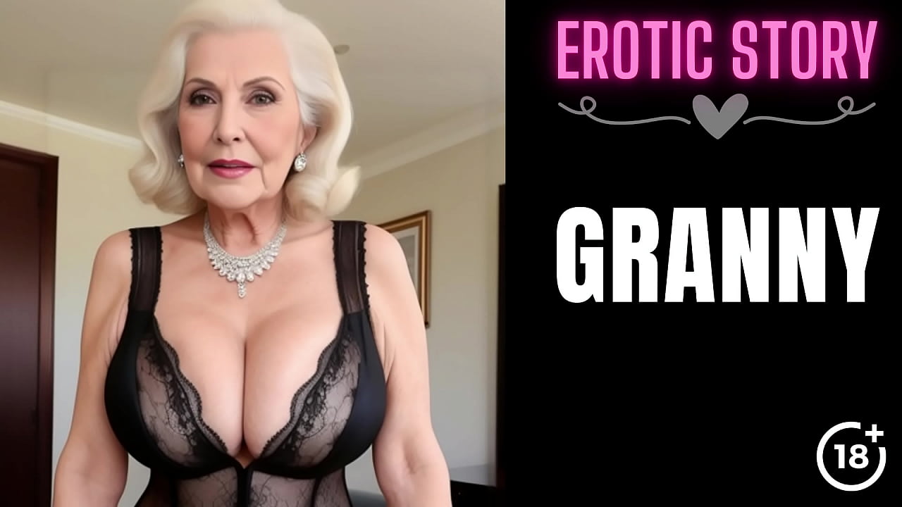 derya gunes add Porn Movies Grandma photo