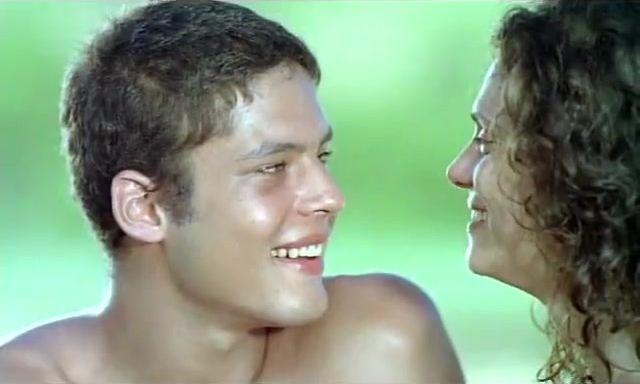 arun abi add Family Taboo Movies photo