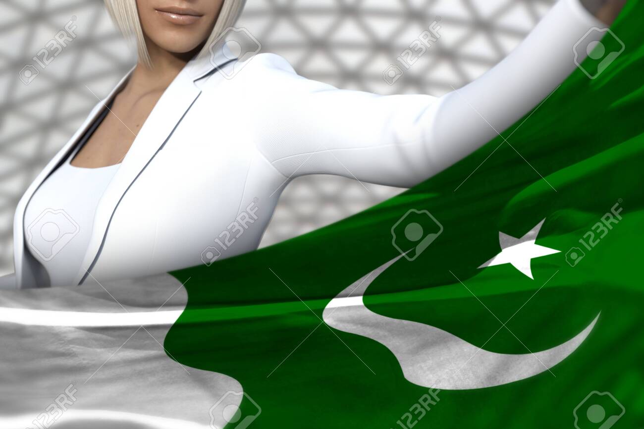 carolina turcios add Sexy Of Pakistan photo