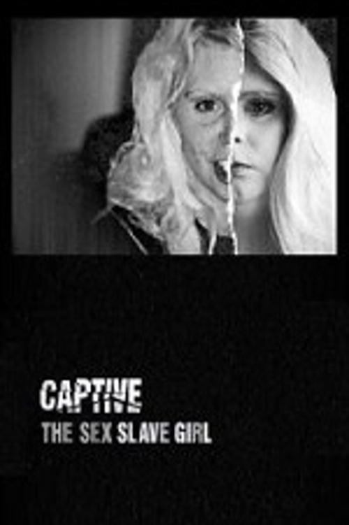 christie mays add Bdsm Slave Girl photo