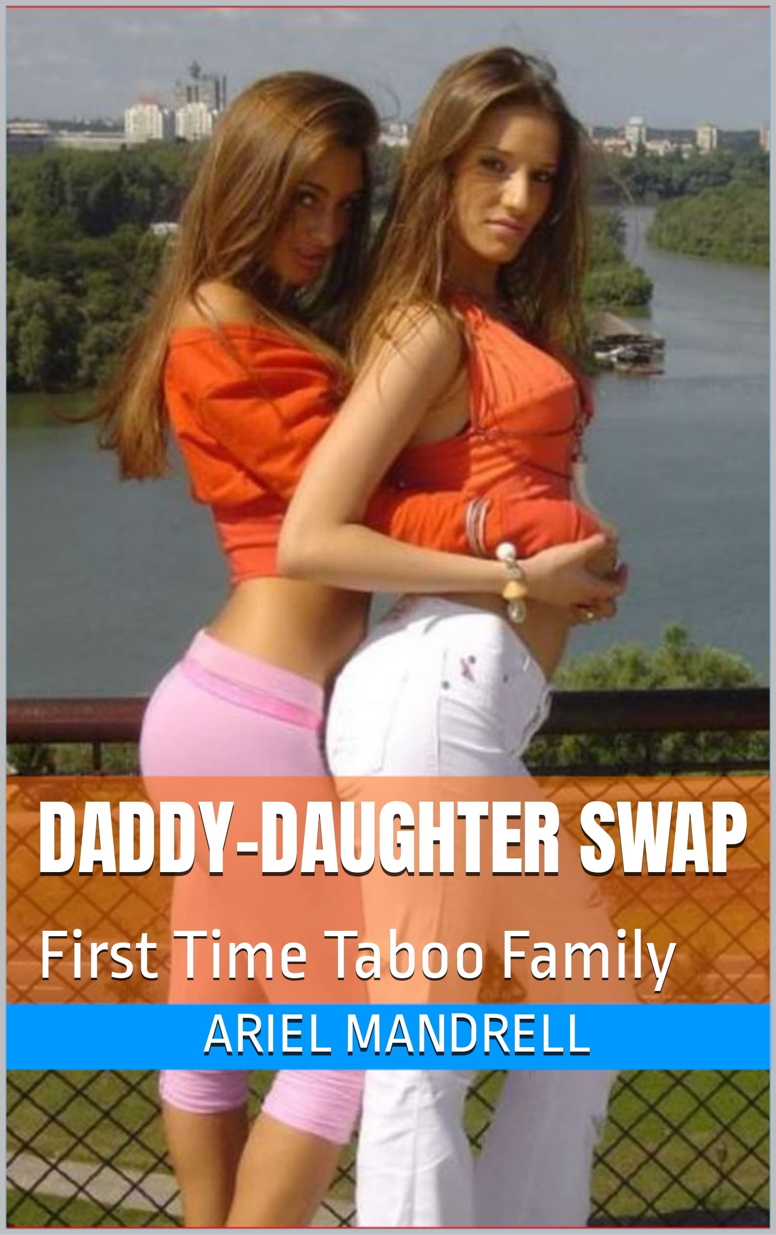 cyp ciprian add Real Daddy Daughter Taboo photo