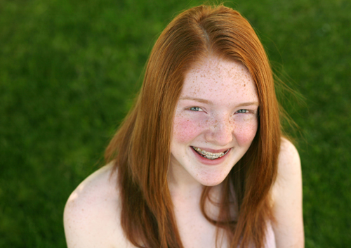 crystal barrick add Petite Handjob photo