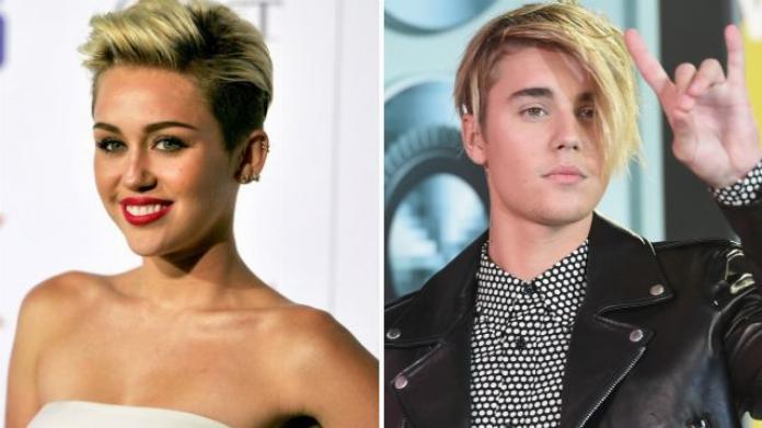 caitlyn stevens add Miley Cyrus Lookalike photo