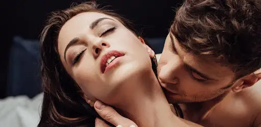 alison glover add Kissing And Hot Videos photo
