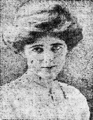 Emma Louise Bryant 2187