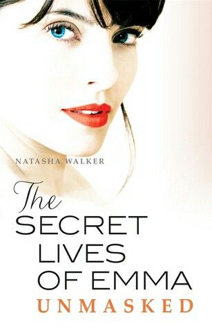 becky crayston add Emmas Secret Life Bbc photo