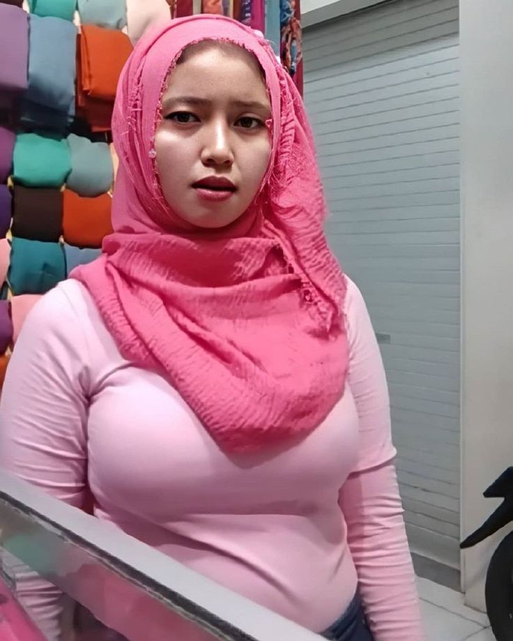 brianna bradford add Bokep Jilbab Terbaru 2023 photo