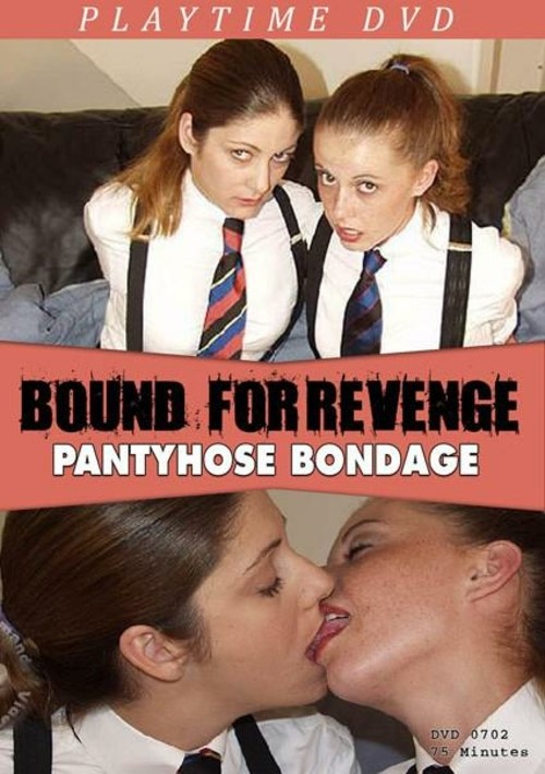 aileen sarmiento add Revenge Bondage photo