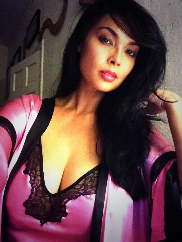 danielle hanson add Tera Patrick Webcam photo