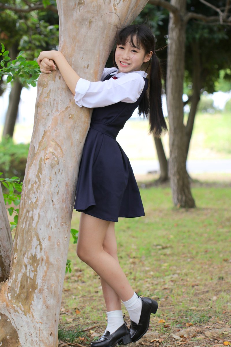 cathy licong add Asian Schoolgirl Big Tits photo