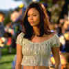 andy seepersaud add Hot Thandie Newton photo