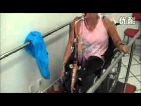 agatha adelard add Brazilian Double Penetration photo