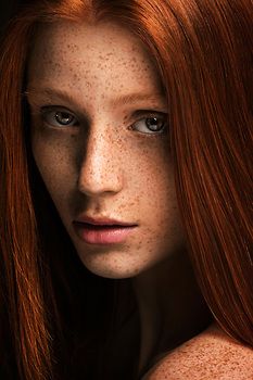 curtis jeffords add Red Head Xx photo