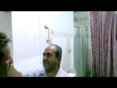 ben esau add Indian Hidden Camera In Bathroom photo