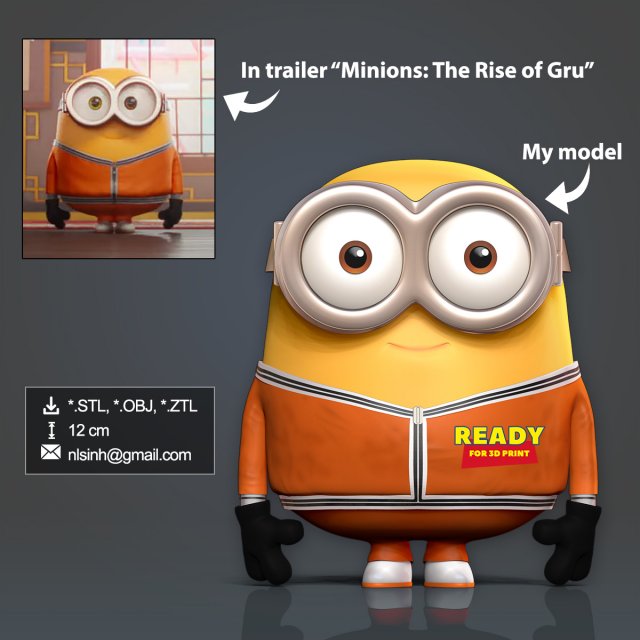 asit nayak add Theminion Com photo