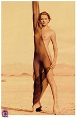 albert ellis add Naked Pics Of Charlize Theron photo