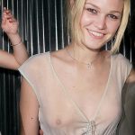 dale ramos add Nude Pics Of Julia Stiles photo