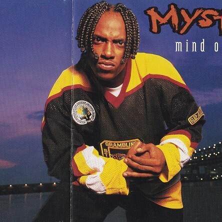 brad martin add Mystikal The Menace photo