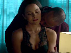 celso add Maya Stojan Nude photo