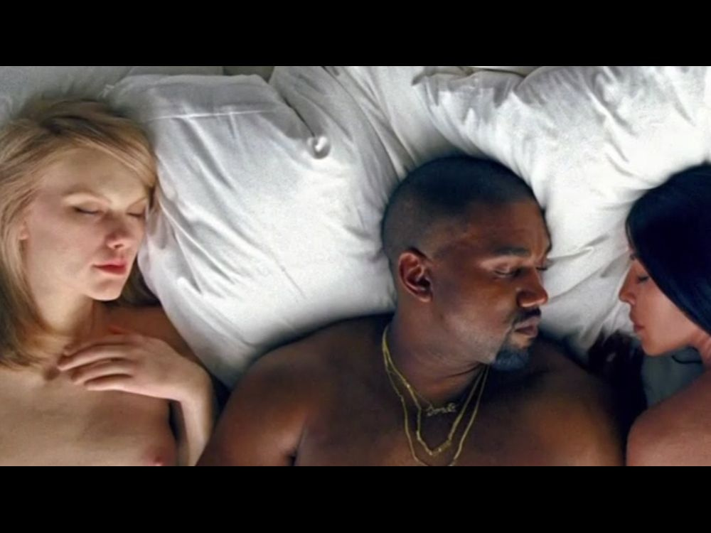 demetrius best add Taylor Swift Hot Nude photo