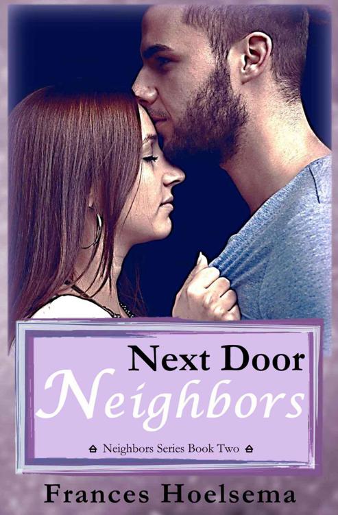 debbie kurz add Neighbor Next Door Porn photo