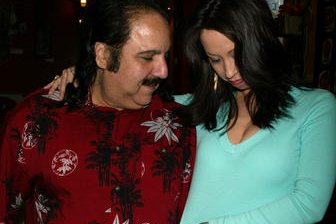 butch viar add Ron Jeremy In Porn photo