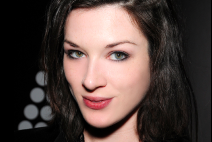 anne grethe olsen add Stoya Porn photo