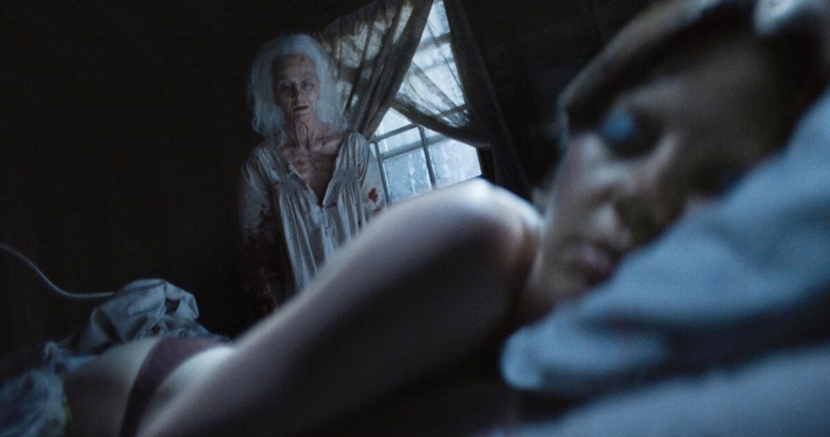 ann omoregie add Sex Scenes From The Movie X photo