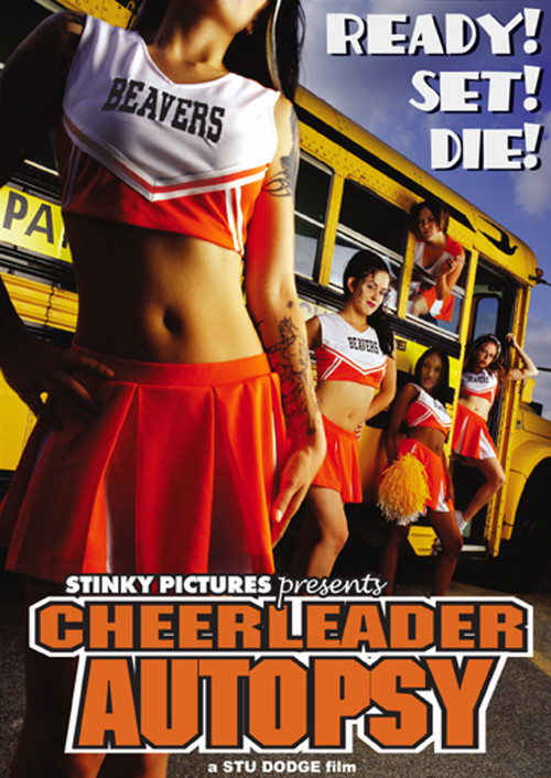 christi bean add Cheerleader Rape Porn photo