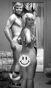 chris remache add Sylvia Miles Nude photo