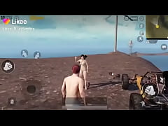 arun arora add Porn Pubg photo