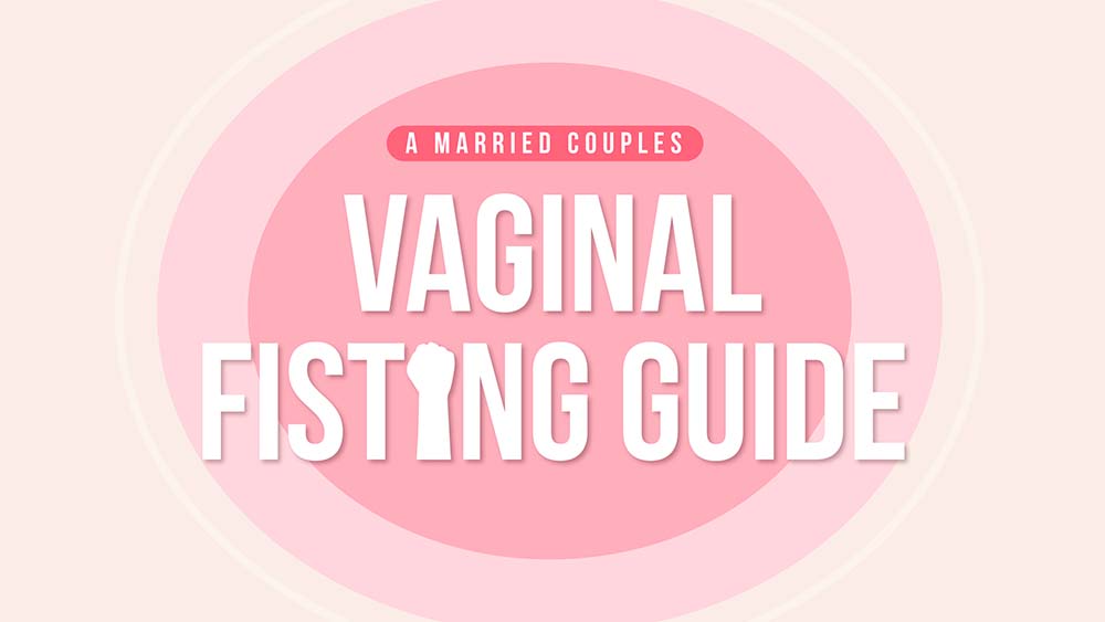 cory bray add Fisting Guide photo