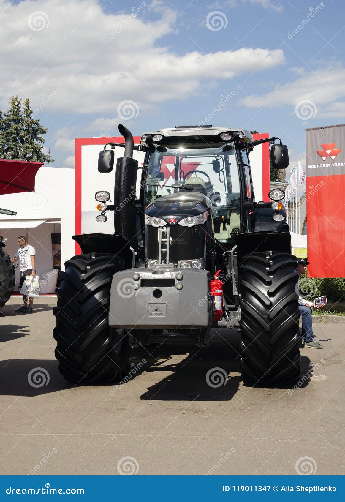 chris teehan add Tractor Sex photo