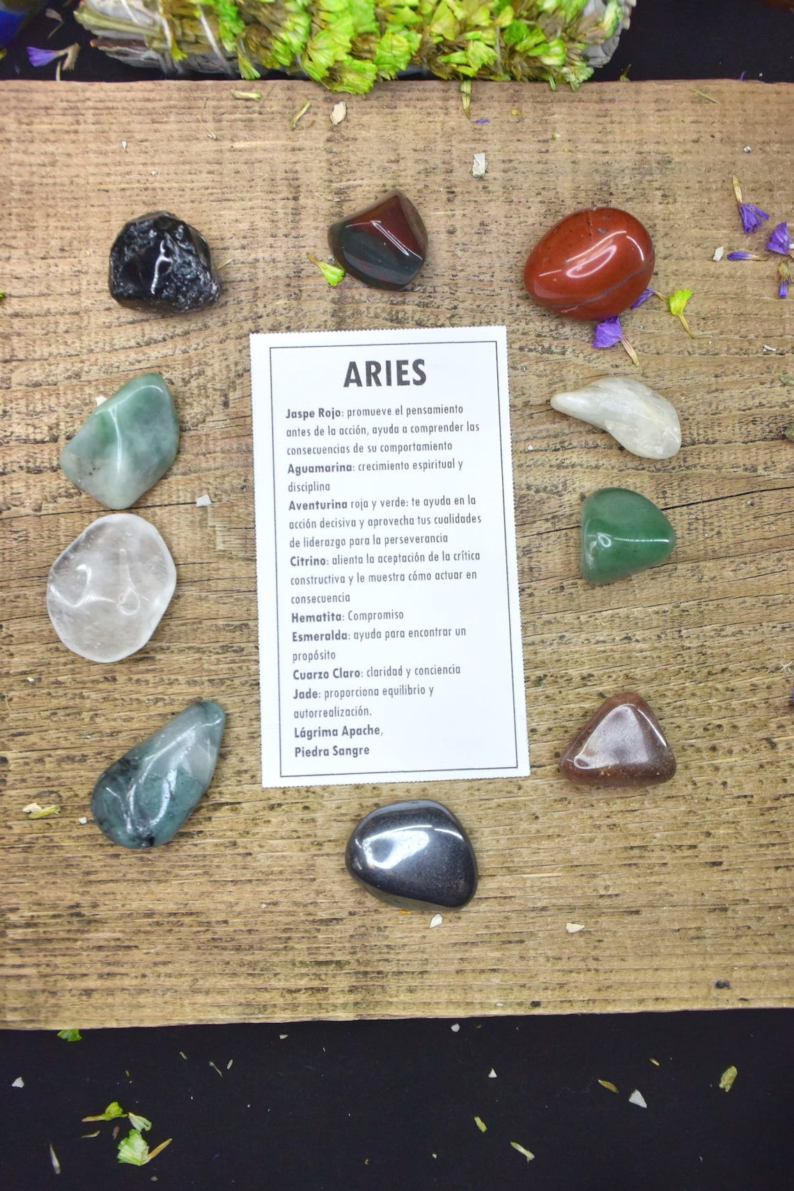 dan barlow add Aries Stone Porn photo