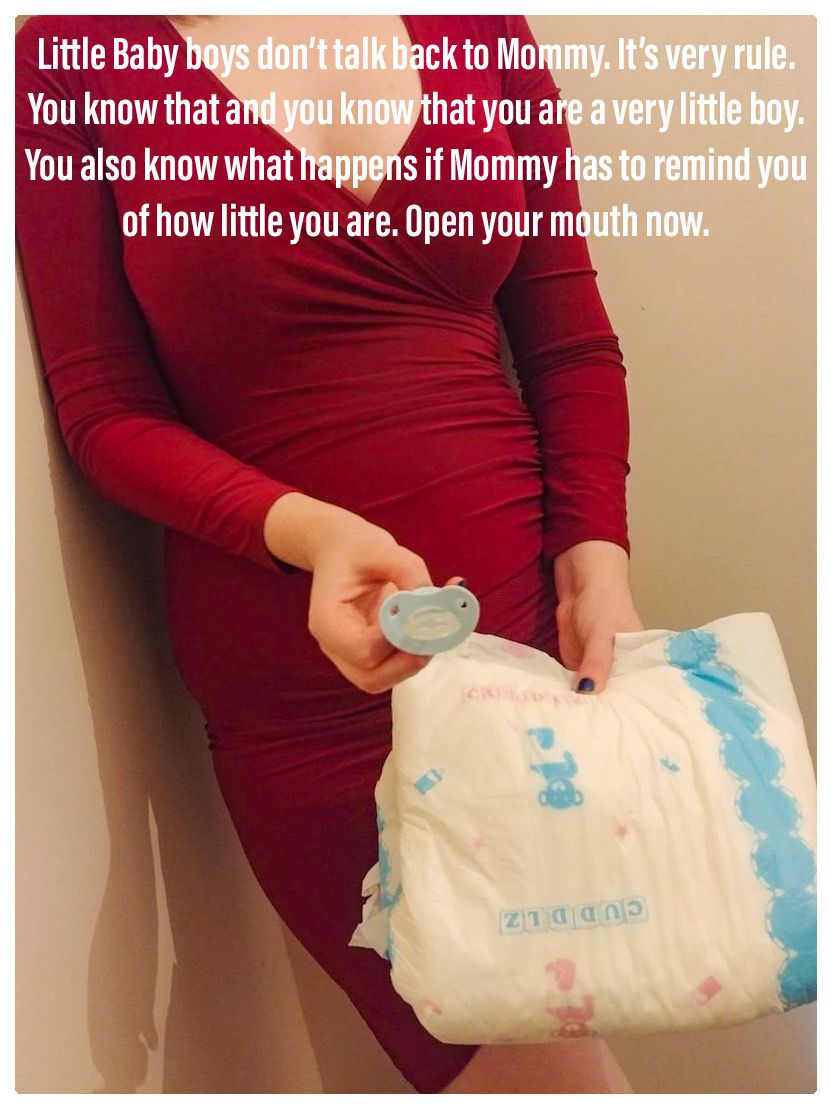 angie fincher add I Need A Mommy Abdl photo