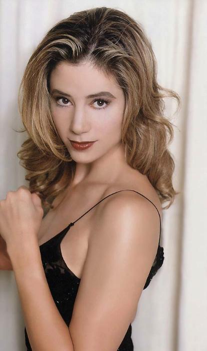 doreen durant add Mira Sorvino Hot photo